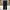 Uniqlo Streetwear Casual Casual pants Pria navy photo 3