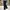 Uniqlo Streetwear Casual Casual pants Pria navy photo 1
