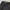 Made in USA Streetwear Y2K Jeans Pria black photo 5