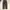 Made in USA Streetwear Y2K Jeans Pria black photo 1