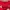 Stradivarius Coquette Fleece Wanita Red