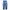 Uniqlo Streetwear Jeans Pria Blue