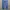 Uniqlo Streetwear Jeans Pria blue photo 8