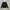Stone Island Casual Casual shirt Pria black photo 1
