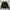 Stone Island Casual Casual shirt Pria black photo 5