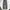 Japanese brand Vintage Streetwear Pria black gray photo 1