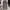 Japanese brand Vintage Streetwear Pria black gray photo 2