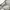 Acne Studios Streetwear Y2K Jeans Pria multicolor photo 5