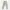 Acne Studios Streetwear Y2K Jeans Pria multicolor photo 2