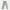 Acne Studios Streetwear Y2K Jeans Pria multicolor photo 1