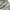 Acne Studios Streetwear Y2K Jeans Pria multicolor photo 4