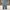 Uniqlo Streetwear Casual Casual pants Pria white blue photo 2