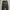 Japanese brand Streetwear Casual pants Pria black photo 3
