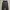 Japanese brand Streetwear Casual pants Pria black photo 7