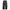 Japanese brand Streetwear Casual pants Pria black photo 1
