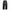 Japanese Brand Streetwear Casual Pants Pria Black