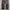 Japanese brand Streetwear Casual pants Pria black photo 4
