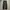 Japanese brand Streetwear Casual pants Pria black photo 2
