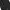 Vintage Streetwear Pria black photo 2
