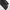 Vintage Streetwear Pria black photo 5