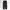 Vintage Streetwear Pria black photo 6