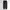 Vintage Streetwear Pria black photo 1