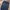 Uniqlo Streetwear Casual Casual pants Pria blue photo 7