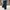 Uniqlo Streetwear Casual Casual pants Pria blue photo 1