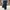 Uniqlo Streetwear Casual Casual Pants Pria Blue