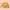 Casual Sweatshirt Wanita yellow photo 1