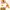 Casual Sweatshirt Wanita yellow photo 4