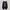 Puma Casual Sneakers Pria white black photo 5