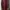 Vintage Casual Sweater Wanita burgundy photo 2
