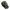 Streetwear Hat Pria multicolor photo 1