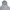 Japanese brand Casual Hoody Pria gray photo 4