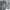 Japanese brand Casual Hoody Pria gray photo 5