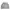 Japanese brand Casual Hoody Pria gray photo 2