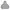 Japanese brand Casual Hoody Pria gray photo 1