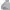 Japanese brand Casual Hoody Pria gray photo 3