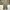 Kenzo Streetwear Casual Casual pants Pria tan photo 2