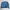 Vintage Sportswear Sweatshirt Pria blue photo 5