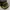 Vintage Streetwear Hat Pria black photo 3