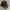 Vintage Streetwear Hat Pria black photo 2