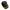Vintage Streetwear Hat Pria black photo 1