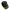 Vintage Streetwear Hat Pria Black