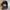 Vintage Streetwear Hat Pria black photo 6