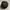 Vintage Streetwear Hat Pria black photo 5