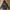 United Colors of Benetton Casual Hoody Pria black photo 1