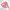 Lolita Coquette Shirt Wanita pink photo 1