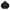 Mark Gonzales Streetwear Y2K Bomber jacket Pria black photo 1